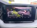 Skoda Octavia Combi 1.0 TSI Business Edition Plus NL-AUTO | PANO Blau - thumbnail 9