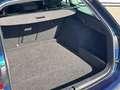 Skoda Octavia Combi 1.0 TSI Business Edition Plus NL-AUTO | PANO Blau - thumbnail 19