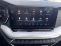 Skoda Octavia Combi 1.0 TSI Business Edition Plus NL-AUTO | PANO Blau - thumbnail 11