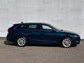 Skoda Octavia Combi 1.0 TSI Business Edition Plus NL-AUTO | PANO Blau - thumbnail 8