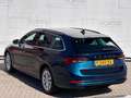 Skoda Octavia Combi 1.0 TSI Business Edition Plus NL-AUTO | PANO Blau - thumbnail 7