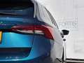 Skoda Octavia Combi 1.0 TSI Business Edition Plus NL-AUTO | PANO Blau - thumbnail 24