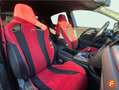 Honda Civic 2.0 VTEC Turbo Type R Negro - thumbnail 16