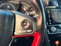 Honda Civic 2.0 VTEC Turbo Type R Negro - thumbnail 21