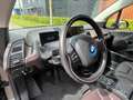BMW i3 I3S 120Ah 42 kWh incl BTW schuifdak leder H&K grot Grijs - thumbnail 25