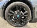 BMW i3 I3S 120Ah 42 kWh incl BTW schuifdak leder H&K grot Grijs - thumbnail 16