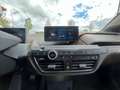 BMW i3 I3S 120Ah 42 kWh incl BTW schuifdak leder H&K grot Grau - thumbnail 14