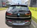 BMW i3 I3S 120Ah 42 kWh incl BTW schuifdak leder H&K grot Grijs - thumbnail 22