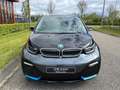 BMW i3 I3S 120Ah 42 kWh incl BTW schuifdak leder H&K grot Grijs - thumbnail 20