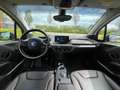 BMW i3 I3S 120Ah 42 kWh incl BTW schuifdak leder H&K grot Grau - thumbnail 7