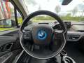 BMW i3 I3S 120Ah 42 kWh incl BTW schuifdak leder H&K grot Grijs - thumbnail 6