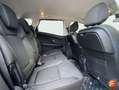 Renault Scenic 1.5dCi Intens 81kW Blanco - thumbnail 12