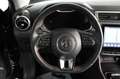 MG ZS EV Luxury Maximal Noir - thumbnail 14
