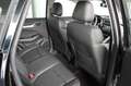 MG ZS EV Luxury Maximal Noir - thumbnail 9