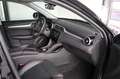 MG ZS EV Luxury Maximal Schwarz - thumbnail 8