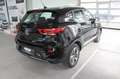 MG ZS EV Luxury Maximal Noir - thumbnail 4