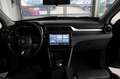 MG ZS EV Luxury Maximal Noir - thumbnail 13