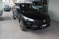 MG ZS EV Luxury Maximal Noir - thumbnail 3