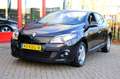 Renault Megane 1.6 Sélection Business Sport Xenon|Navi|Clima|LMV Noir - thumbnail 23