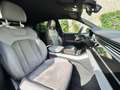Audi Q8 Q8 45 3.0 tdi mhev quattro tiptronic NO SUPERBOLLO Bleu - thumbnail 27