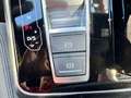 Audi Q8 Q8 45 3.0 tdi mhev quattro tiptronic NO SUPERBOLLO Bleu - thumbnail 37