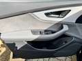 Audi Q8 Q8 45 3.0 tdi mhev quattro tiptronic NO SUPERBOLLO Bleu - thumbnail 22