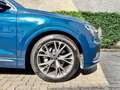Audi Q8 Q8 45 3.0 tdi mhev quattro tiptronic NO SUPERBOLLO Bleu - thumbnail 10