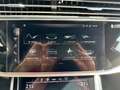 Audi Q8 Q8 45 3.0 tdi mhev quattro tiptronic NO SUPERBOLLO Bleu - thumbnail 30