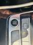 Audi Q8 Q8 45 3.0 tdi mhev quattro tiptronic NO SUPERBOLLO Bleu - thumbnail 36