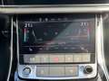 Audi Q8 Q8 45 3.0 tdi mhev quattro tiptronic NO SUPERBOLLO Bleu - thumbnail 18