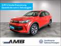 Volkswagen Tiguan Goal 1.5 eTSI neuesMod/AHK/Standhz/12.29G Rot - thumbnail 1