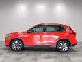 Volkswagen Tiguan Goal 1.5 eTSI neuesMod/AHK/Standhz/12.29G Rot - thumbnail 5