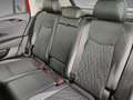 Volkswagen Tiguan Goal 1.5 eTSI neuesMod/AHK/Standhz/12.29G Rot - thumbnail 14