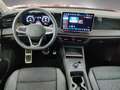 Volkswagen Tiguan Goal 1.5 eTSI neuesMod/AHK/Standhz/12.29G Rot - thumbnail 8