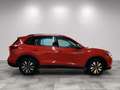 Volkswagen Tiguan Goal 1.5 eTSI neuesMod/AHK/Standhz/12.29G Rot - thumbnail 6