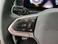 Volkswagen Tiguan Goal 1.5 eTSI neuesMod/AHK/Standhz/12.29G Rot - thumbnail 19