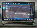 Volkswagen Tiguan Goal 1.5 eTSI neuesMod/AHK/Standhz/12.29G Rot - thumbnail 13
