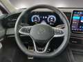 Volkswagen Tiguan Goal 1.5 eTSI neuesMod/AHK/Standhz/12.29G Rot - thumbnail 9