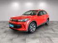 Volkswagen Tiguan Goal 1.5 eTSI neuesMod/AHK/Standhz/12.29G Rot - thumbnail 2