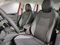 Volkswagen Tiguan Goal 1.5 eTSI neuesMod/AHK/Standhz/12.29G Rot - thumbnail 7