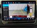 Volkswagen Tiguan Goal 1.5 eTSI neuesMod/AHK/Standhz/12.29G Rot - thumbnail 17