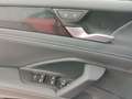 Volkswagen Tiguan Goal 1.5 eTSI neuesMod/AHK/Standhz/12.29G Rot - thumbnail 11