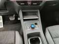 Volkswagen Tiguan Goal 1.5 eTSI neuesMod/AHK/Standhz/12.29G Rot - thumbnail 12