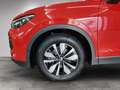 Volkswagen Tiguan Goal 1.5 eTSI neuesMod/AHK/Standhz/12.29G Rot - thumbnail 16