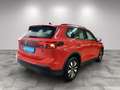 Volkswagen Tiguan Goal 1.5 eTSI neuesMod/AHK/Standhz/12.29G Rot - thumbnail 4