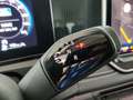 Volkswagen Tiguan Goal 1.5 eTSI neuesMod/AHK/Standhz/12.29G Rot - thumbnail 20