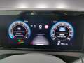 Volkswagen Tiguan Goal 1.5 eTSI neuesMod/AHK/Standhz/12.29G Rot - thumbnail 10