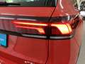 Volkswagen Tiguan Goal 1.5 eTSI neuesMod/AHK/Standhz/12.29G Rot - thumbnail 22