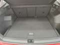 Volkswagen Tiguan Goal 1.5 eTSI neuesMod/AHK/Standhz/12.29G Rot - thumbnail 15