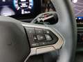Volkswagen Tiguan Goal 1.5 eTSI neuesMod/AHK/Standhz/12.29G Rot - thumbnail 18